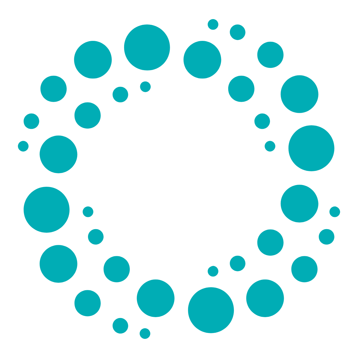 prompt25 logo