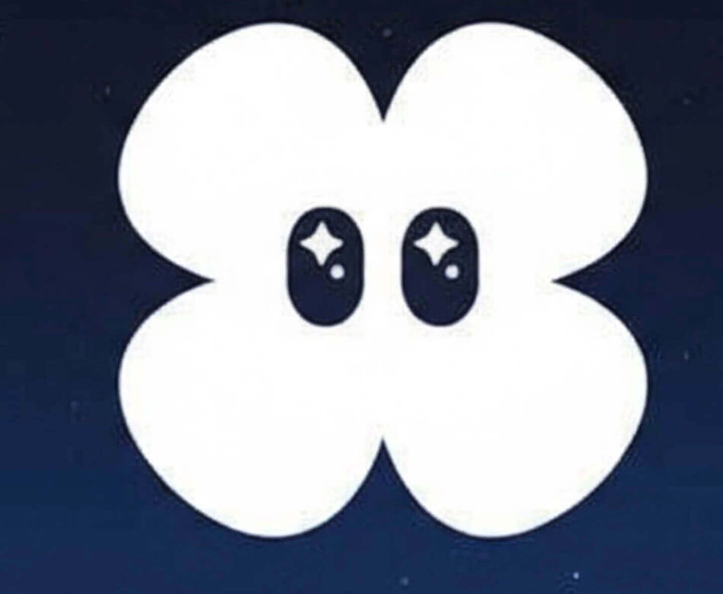 Sora2 AI logo