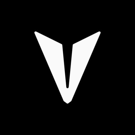 VaultSplit - Your AI CFO logo
