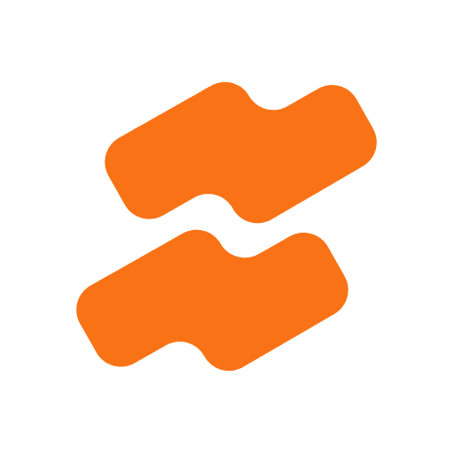 Two Threads logo