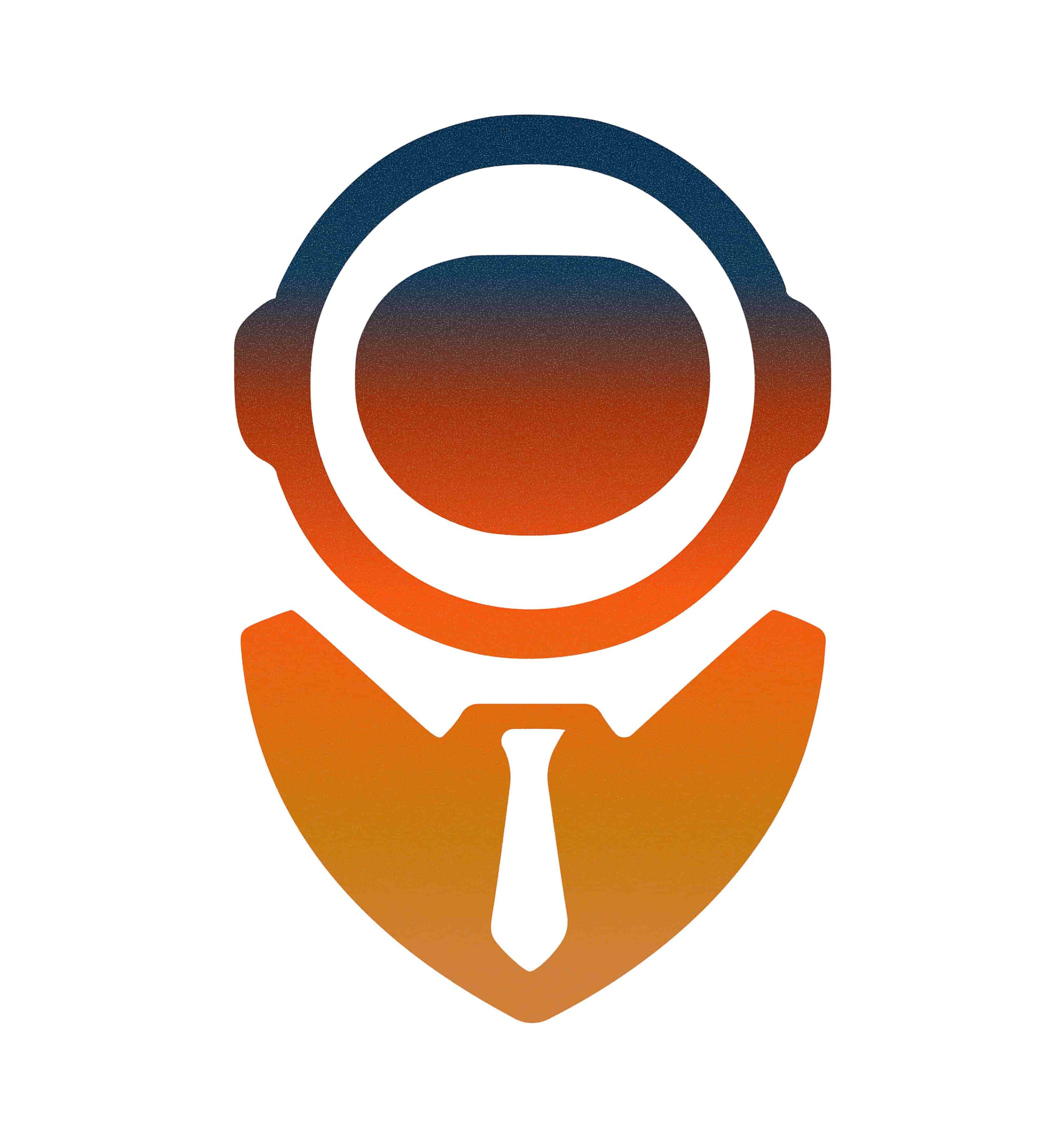 BUDERA logo