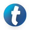 Texthub AI logo