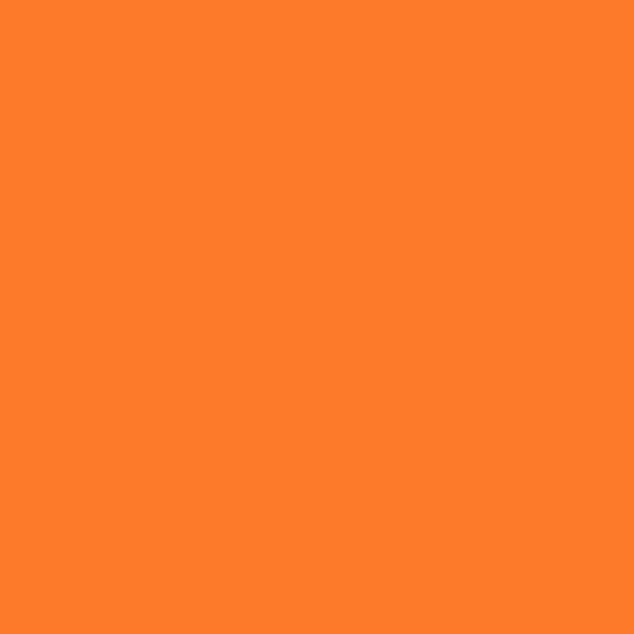 RedditPilot logo