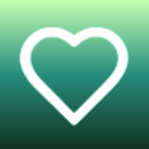 Proudstreak logo