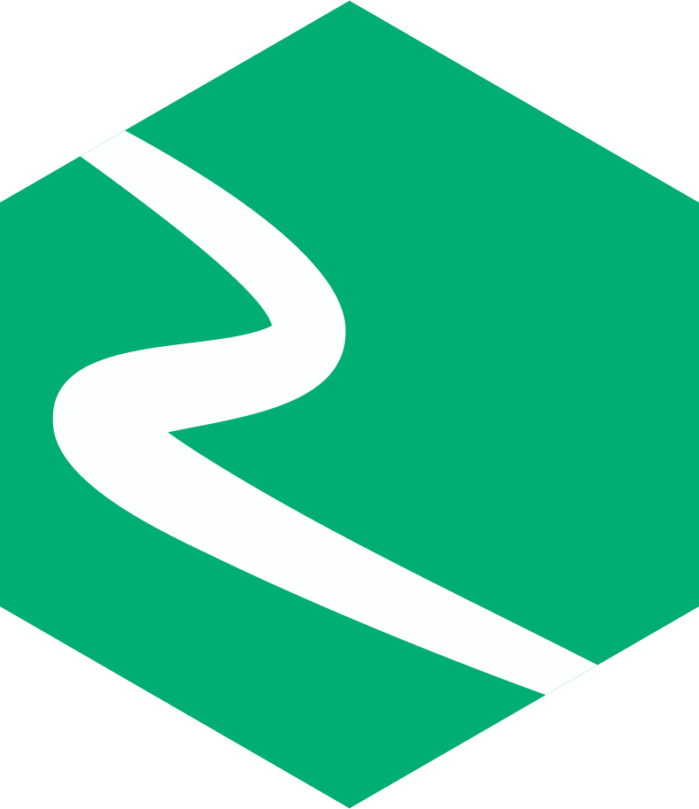 FormHive logo