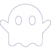AIvideo logo
