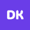 DevKit.best logo