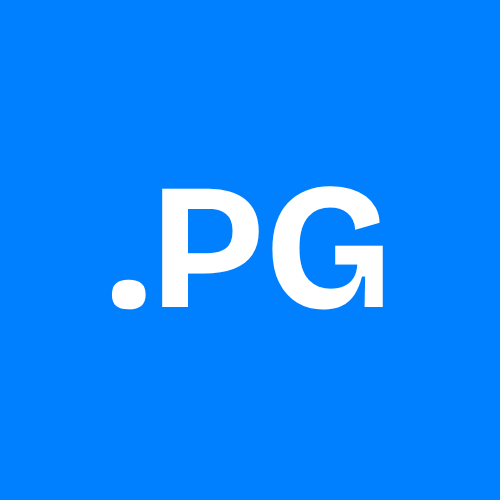 PingGenius logo