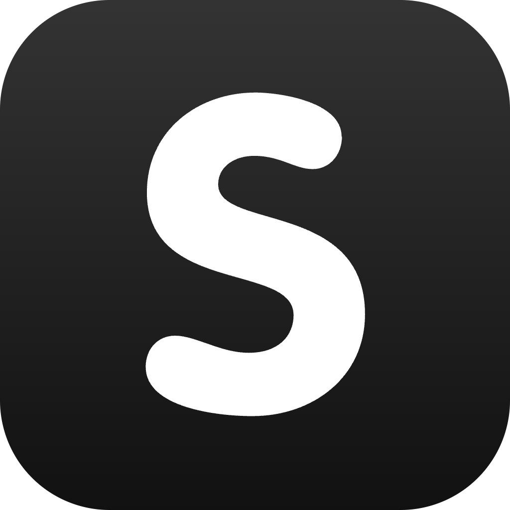 Sober not Sorry logo