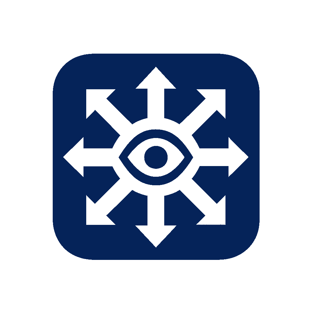 AppContext logo