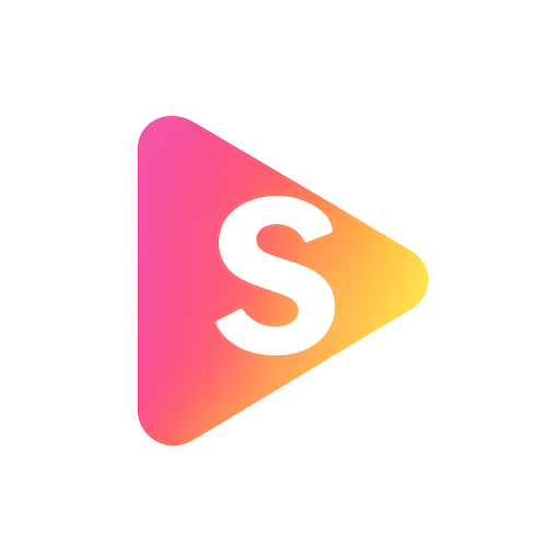 Sora 2 logo