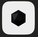 Slate - To Do List & Pomodoro logo
