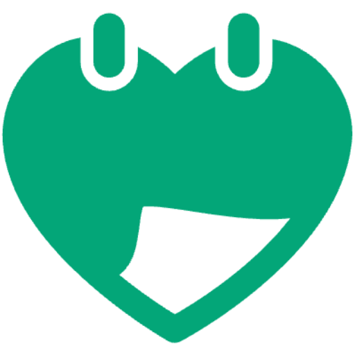 DateMrk logo