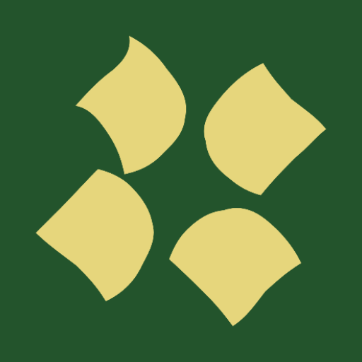 Joonote logo