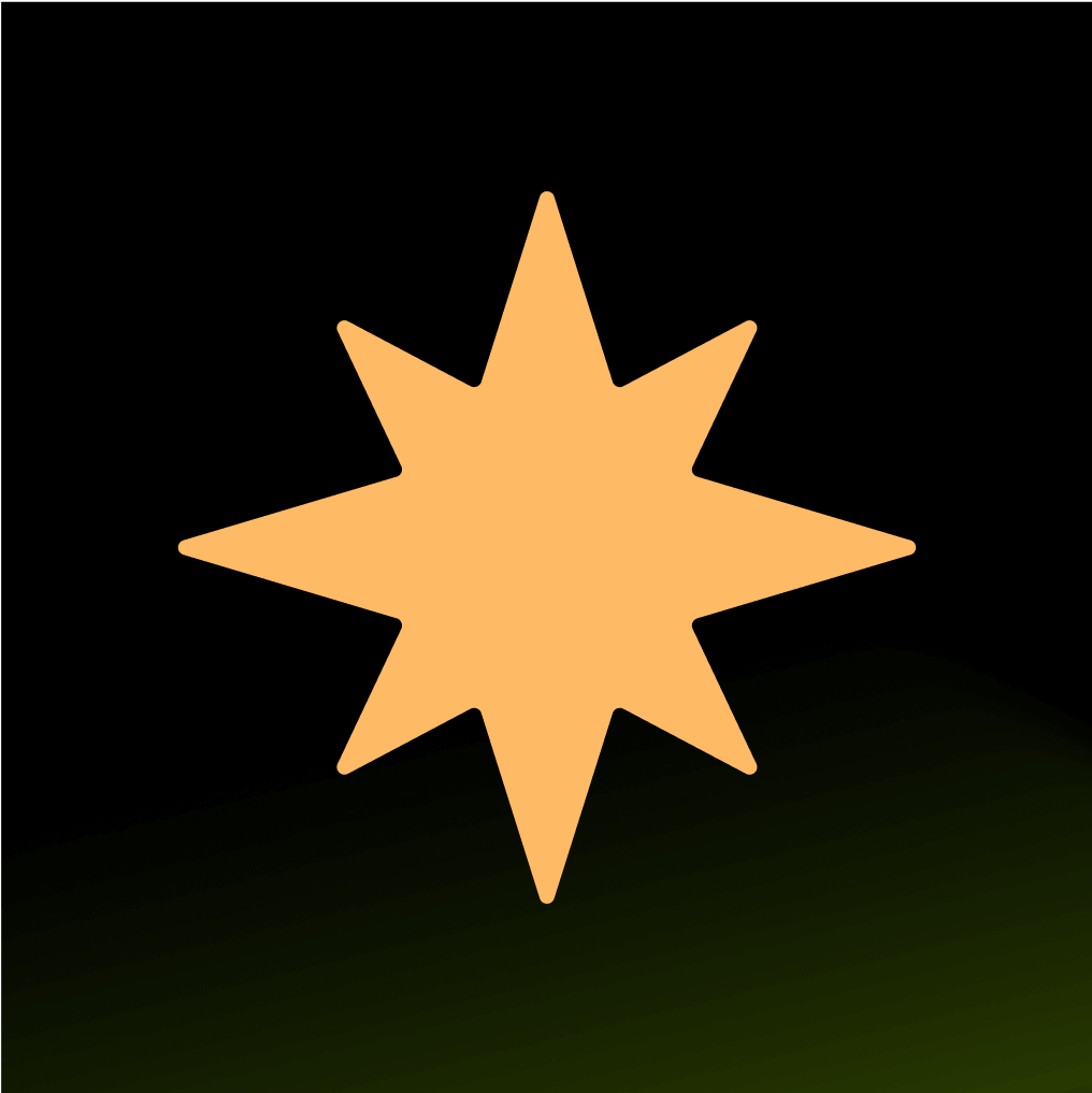 Formo logo