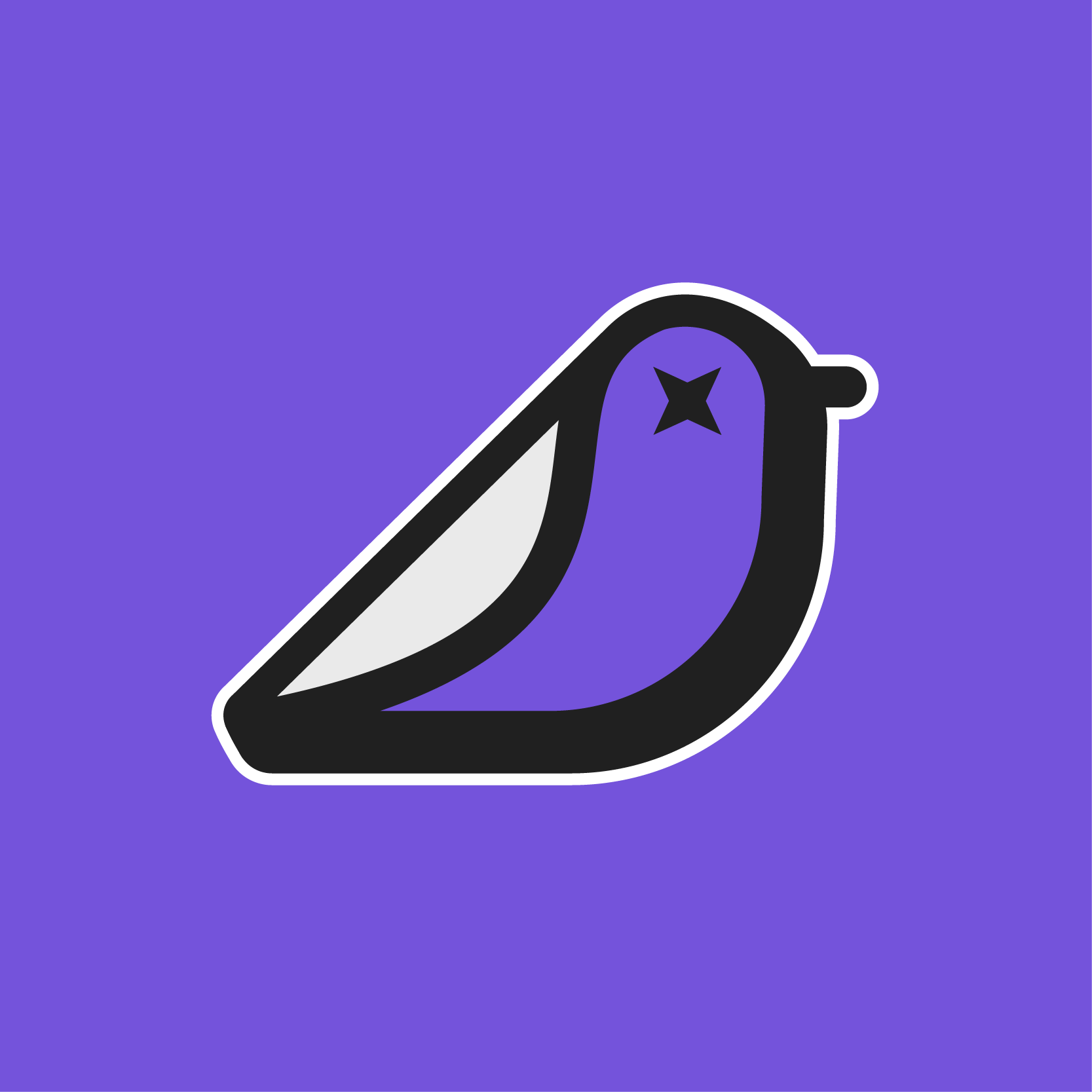 BrandBird.co logo