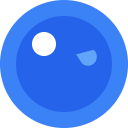 Xfastr logo
