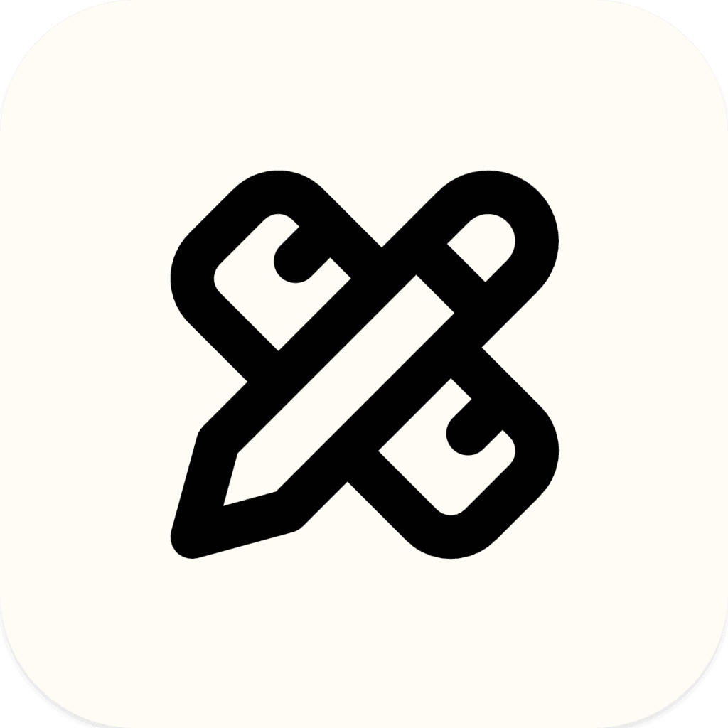 Postfast logo