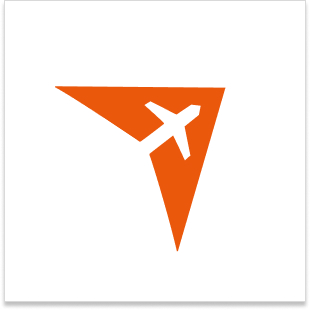 Text 2 Trip logo