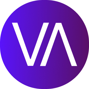 DEVARC logo