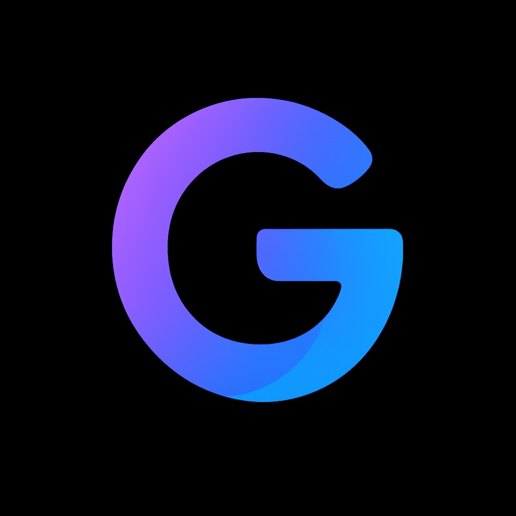 Genni. logo