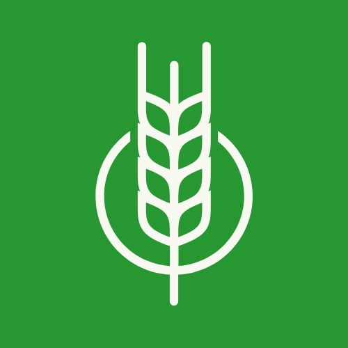 landlister logo