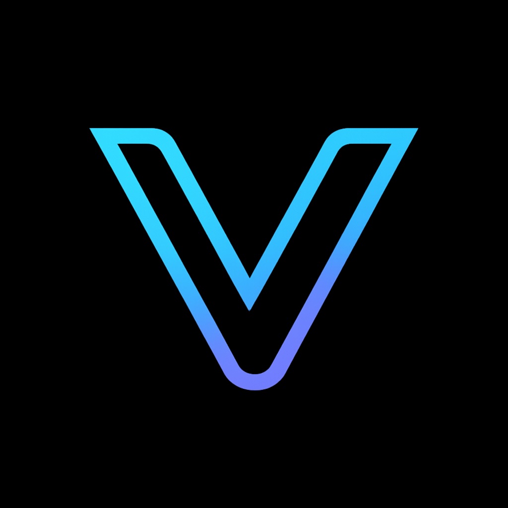 Veo 3.1 logo