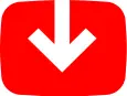 YT1S_CLICK logo