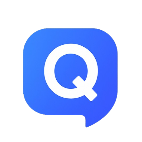 Qariyo logo
