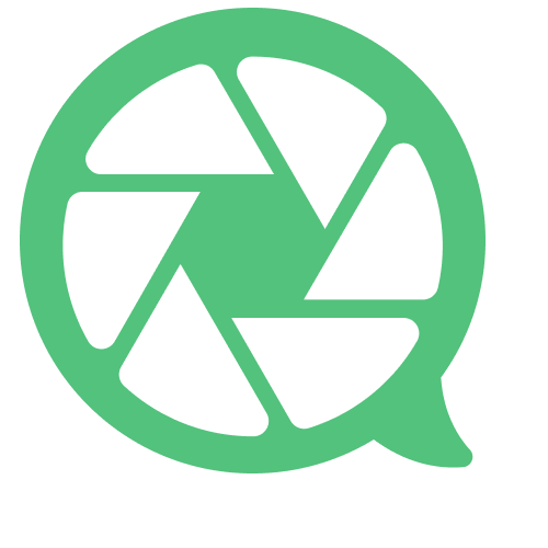 PromptShot logo