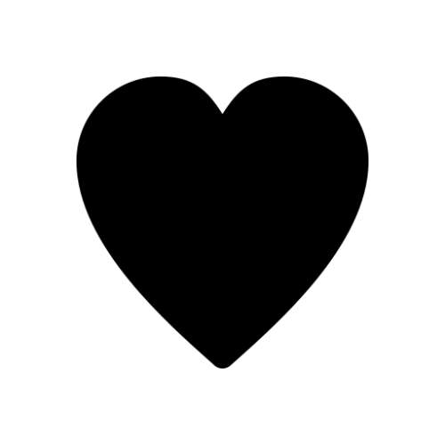 Amor logo
