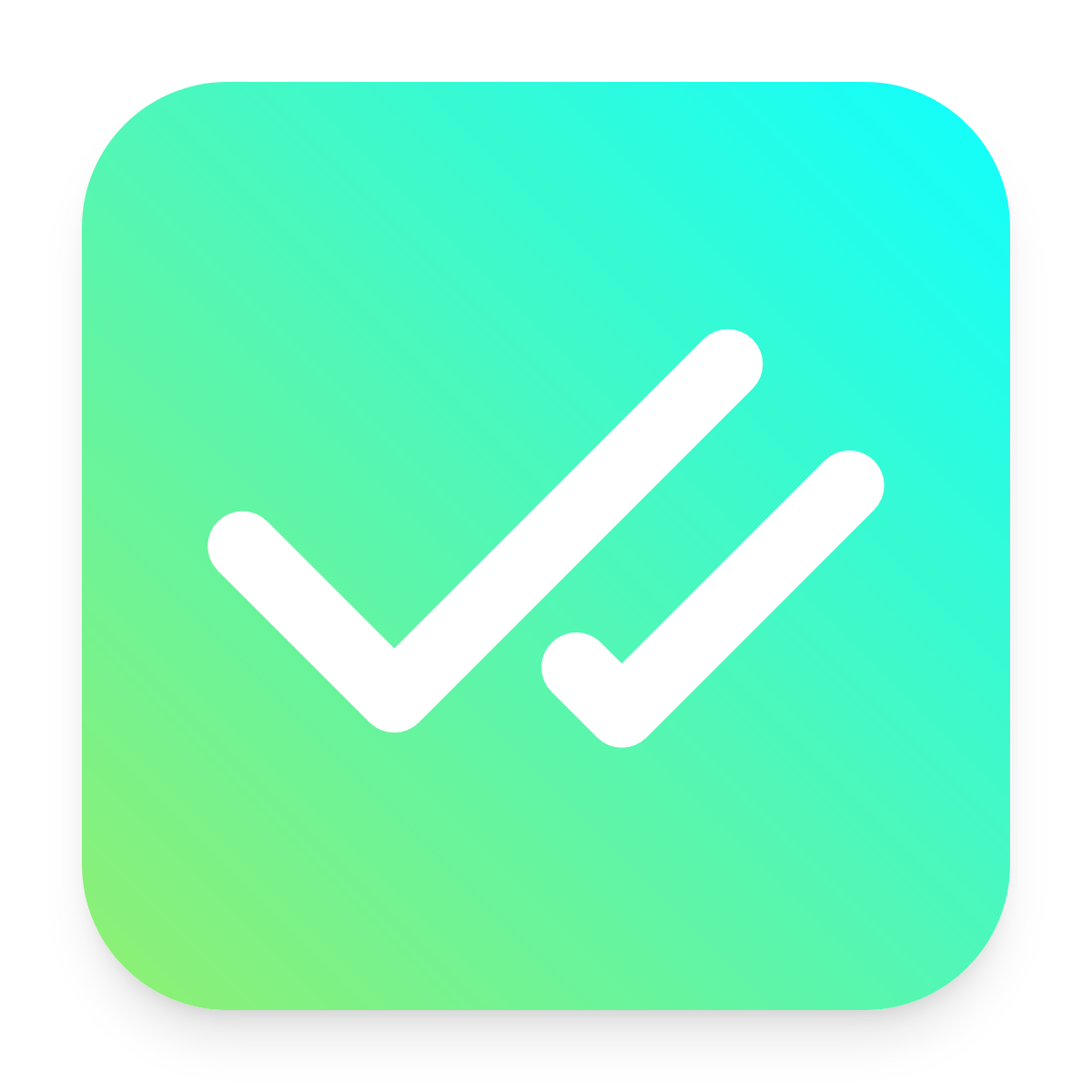 SuperStartups logo