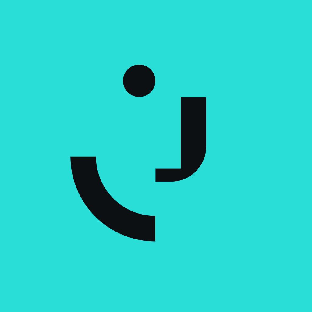 Primeshot logo