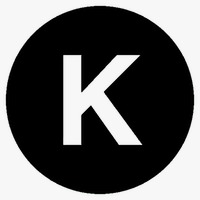 Keywordly Auto-pilot logo