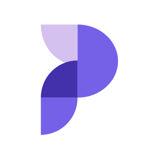 Paismo logo