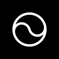 Roundtable AI logo
