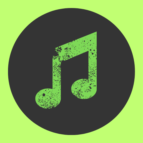 Free Solfege Books logo