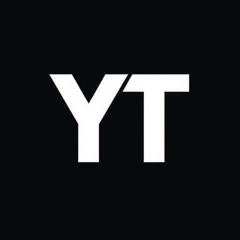 YTSummarizer logo