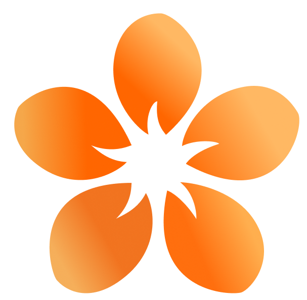Bloombit logo