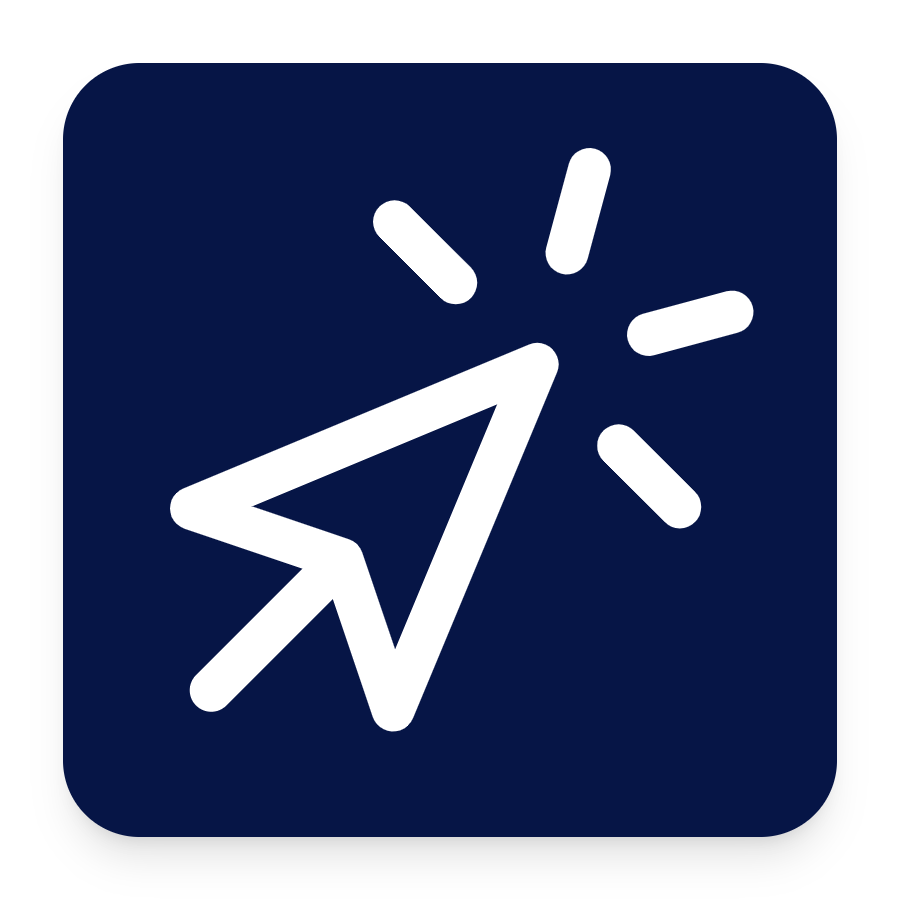 reelcaptions logo