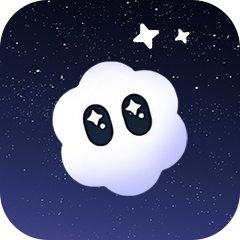 Sora2 AI logo