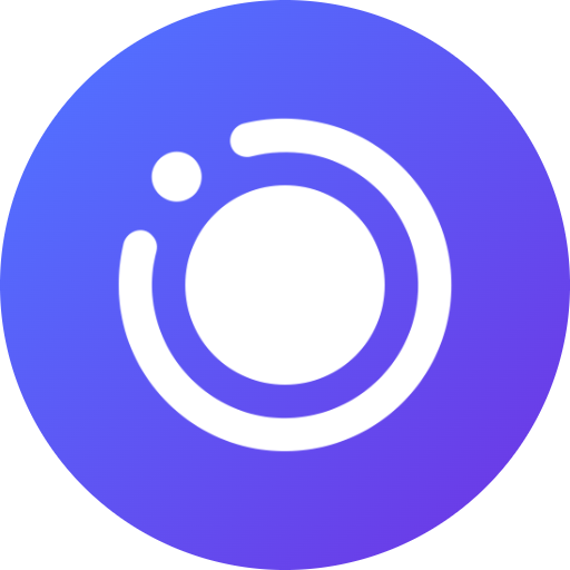 PPTNest logo