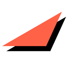 Arist PR logo