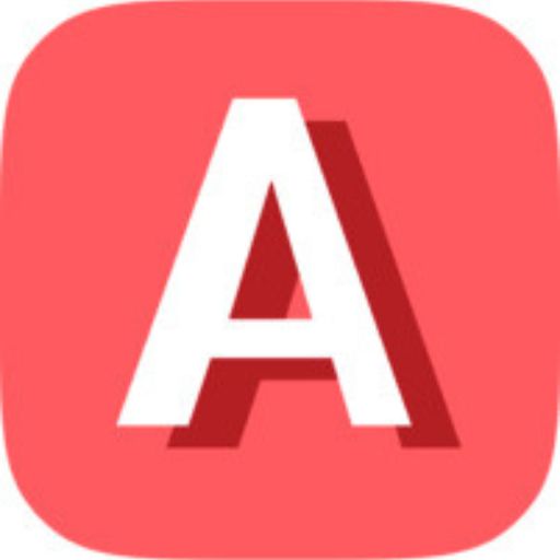 AppLaunchpad logo
