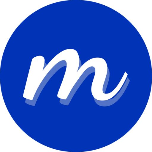 Modor logo