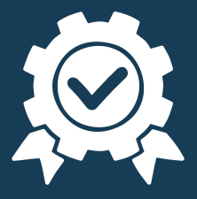 Achiever Life: Goals & Habits logo