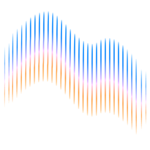 Imagemotion logo