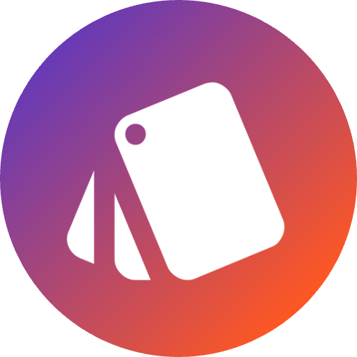 Zivaro logo