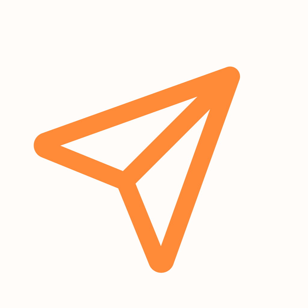 FreeWaitlists logo