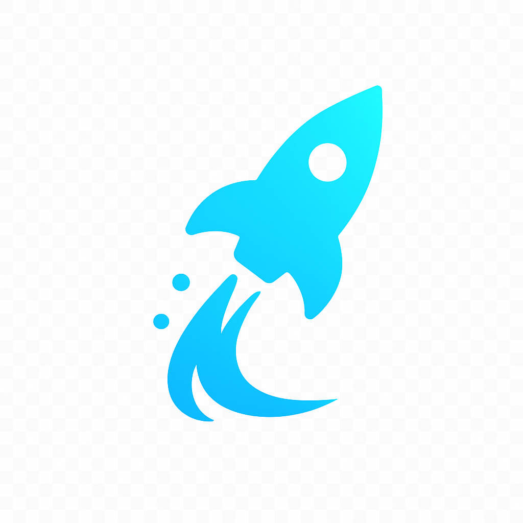 Liftburst logo